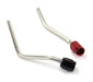 Nitrous Outlet Nitrous Outlet Nitrous Oxide Plumbing Kits 00-10177-HL Autofit