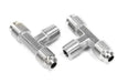 Nitrous Outlet Nitrous Outlet Nitrous Oxide Plumbing Kits 00-10182-HL Autofit