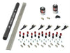 Nitrous Outlet Nitrous Outlet Nitrous Oxide Plumbing Kits 00-10386 Autofit