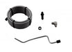 Nitrous Outlet Nitrous Outlet Nitrous Oxide Purge Kits 00-62011 Autofit