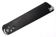 Nitrous Outlet Nitrous Outlet Nitrous Oxide Solenoid Mounting Brackets 00-54008 Autofit
