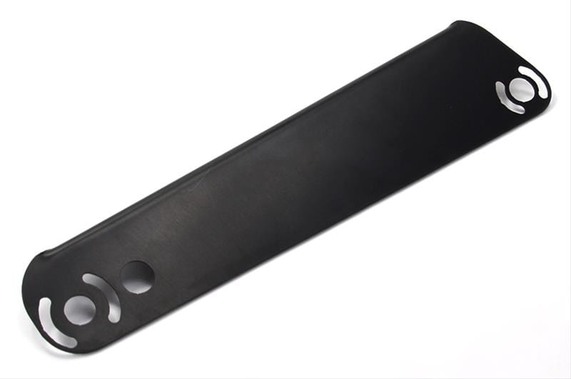 Nitrous Outlet Nitrous Outlet Nitrous Oxide Solenoid Mounting Brackets 00-54008 Autofit
