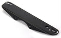Nitrous Outlet Nitrous Outlet Nitrous Oxide Solenoid Mounting Brackets 00-54008 Autofit