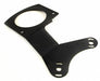 Nitrous Outlet Nitrous Outlet Nitrous Oxide Solenoid Mounting Brackets 00-54031 Autofit