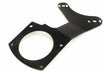 Nitrous Outlet Nitrous Outlet Nitrous Oxide Solenoid Mounting Brackets 00-54031 Autofit