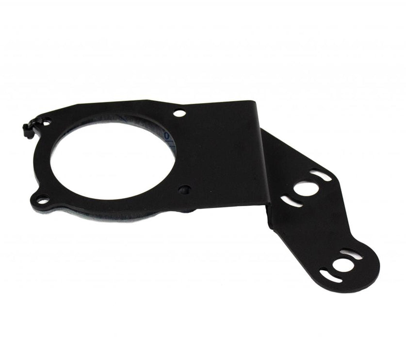 Nitrous Outlet Nitrous Outlet Nitrous Oxide Solenoid Mounting Brackets 00-54078 Autofit