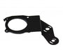Nitrous Outlet Nitrous Outlet Nitrous Oxide Solenoid Mounting Brackets 00-54078 Autofit