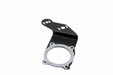 Nitrous Outlet Nitrous Outlet Nitrous Oxide Solenoid Mounting Brackets 00-54078 Autofit