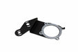 Nitrous Outlet Nitrous Outlet Nitrous Oxide Solenoid Mounting Brackets 00-54078 Autofit