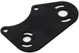 Nitrous Outlet Nitrous Outlet Nitrous Oxide Solenoid Mounting Brackets 00-54083 Autofit