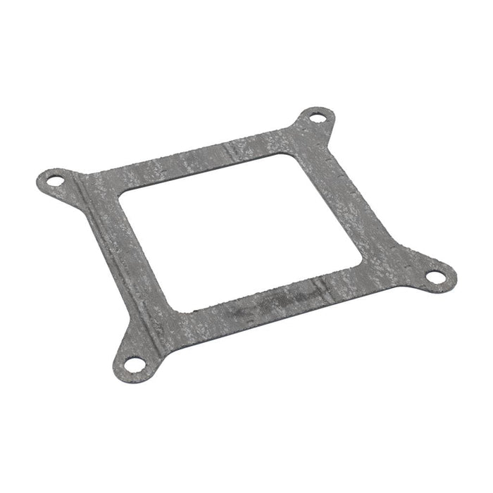 Nitrous Outlet Nitrous Outlet Nitrous Oxide Solenoid Mounting Brackets 00-54500-G Autofit