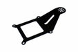 Nitrous Outlet Nitrous Outlet Nitrous Oxide Solenoid Mounting Brackets 00-54512 Autofit