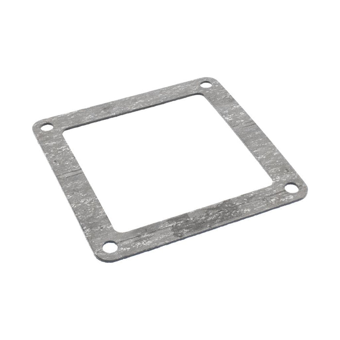 Nitrous Outlet Nitrous Outlet Nitrous Oxide Solenoid Mounting Brackets 00-54600-G Autofit