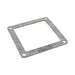 Nitrous Outlet Nitrous Outlet Nitrous Oxide Solenoid Mounting Brackets 00-54600-G Autofit