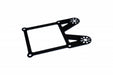 Nitrous Outlet Nitrous Outlet Nitrous Oxide Solenoid Mounting Brackets 00-54606 Autofit