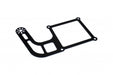 Nitrous Outlet Nitrous Outlet Nitrous Oxide Solenoid Mounting Brackets 00-54611 Autofit