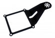 Nitrous Outlet Nitrous Outlet Nitrous Oxide Solenoid Mounting Brackets 00-54612 Autofit
