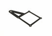Nitrous Outlet Nitrous Outlet Nitrous Oxide Solenoid Mounting Brackets 00-54613 Autofit