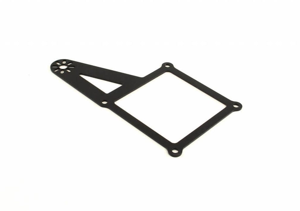 Nitrous Outlet Nitrous Outlet Nitrous Oxide Solenoid Mounting Brackets 00-54613 Autofit