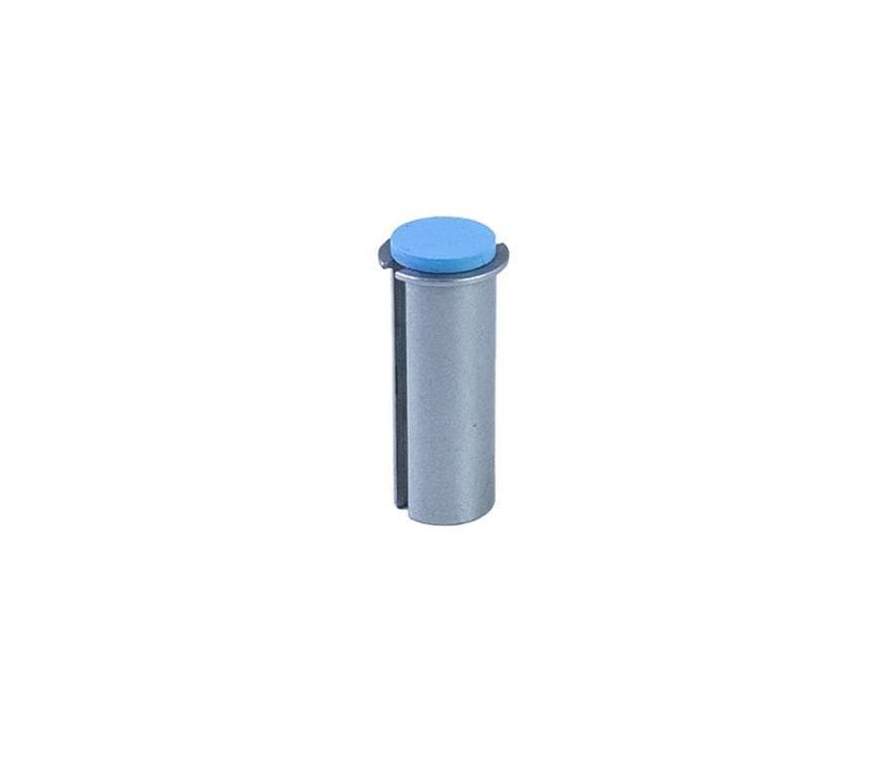 Nitrous Outlet Nitrous Outlet Nitrous Oxide Solenoid Replacement Parts 00-50006-AP Autofit