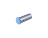 Nitrous Outlet Nitrous Outlet Nitrous Oxide Solenoid Replacement Parts 00-50006-AP Autofit
