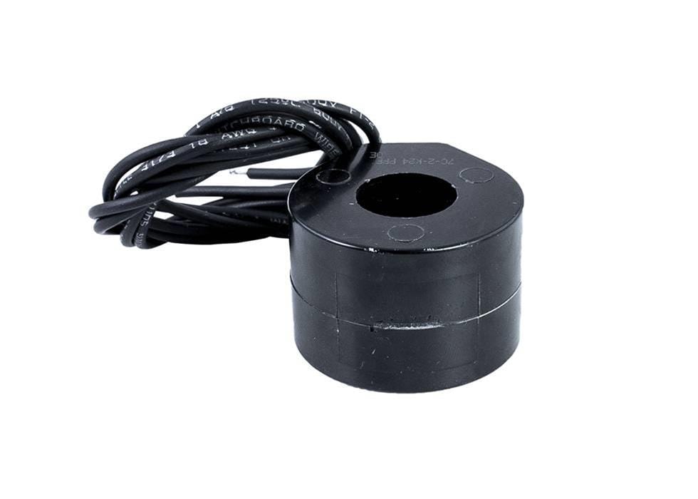 Nitrous Outlet Nitrous Outlet Nitrous Oxide Solenoid Replacement Parts 00-50011-C-30AMP Autofit