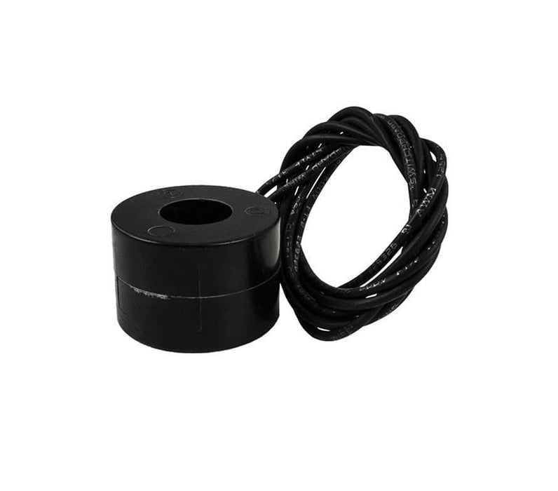 Nitrous Outlet Nitrous Outlet Nitrous Oxide Solenoid Replacement Parts 00-50011-C Autofit