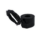 Nitrous Outlet Nitrous Outlet Nitrous Oxide Solenoid Replacement Parts 00-50011-C Autofit