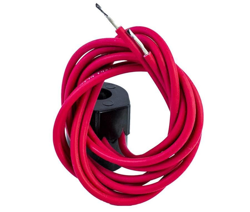 Nitrous Outlet Nitrous Outlet Nitrous Oxide Solenoid Replacement Parts 00-50013-C Autofit