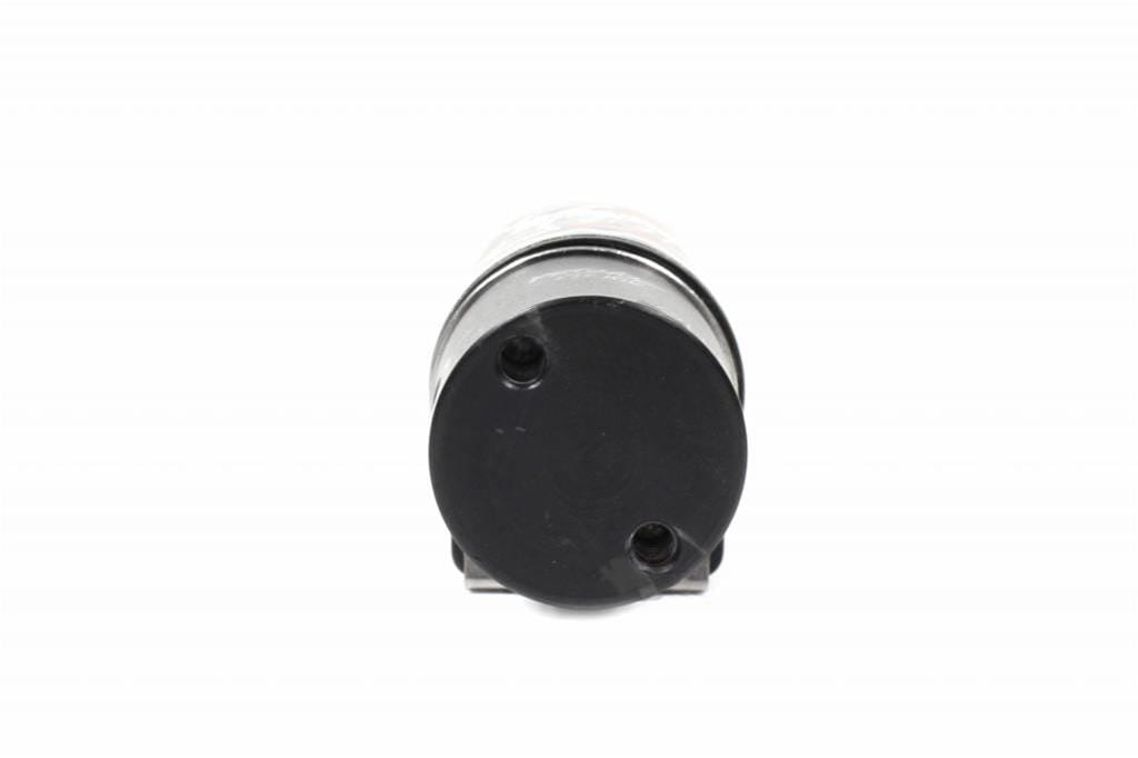 Nitrous Outlet Nitrous Outlet Nitrous Oxide Solenoids 00-50000-PM Autofit