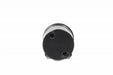 Nitrous Outlet Nitrous Outlet Nitrous Oxide Solenoids 00-50000-PM Autofit
