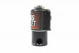 Nitrous Outlet Nitrous Outlet Nitrous Oxide Solenoids 00-50000-PM Autofit