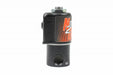 Nitrous Outlet Nitrous Outlet Nitrous Oxide Solenoids 00-50000-PM Autofit