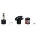 Nitrous Outlet Nitrous Outlet Nitrous Oxide Solenoids 00-50001-PM Autofit