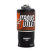 Nitrous Outlet Nitrous Outlet Nitrous Oxide Solenoids 00-50001-PM Autofit