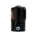 Nitrous Outlet Nitrous Outlet Nitrous Oxide Solenoids 00-50003-PM Autofit