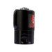 Nitrous Outlet Nitrous Outlet Nitrous Oxide Solenoids 00-50003-PM Autofit