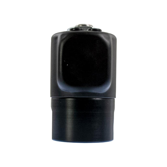 Nitrous Outlet Nitrous Outlet Nitrous Oxide Solenoids 00-50003-PM Autofit