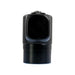 Nitrous Outlet Nitrous Outlet Nitrous Oxide Solenoids 00-50003-PM Autofit