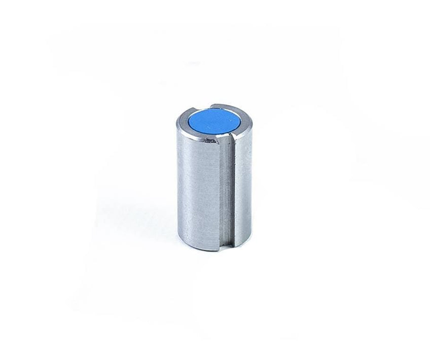 Nitrous Outlet Nitrous Outlet Nitrous Oxide Solenoids 00-50005-AP Autofit