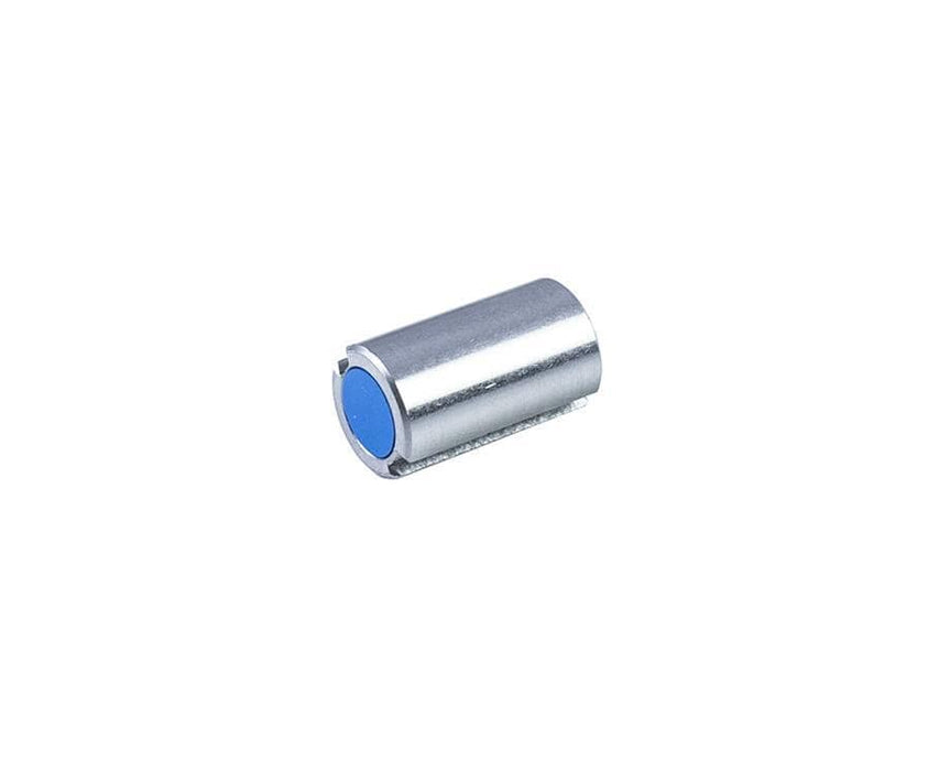 Nitrous Outlet Nitrous Outlet Nitrous Oxide Solenoids 00-50005-AP Autofit