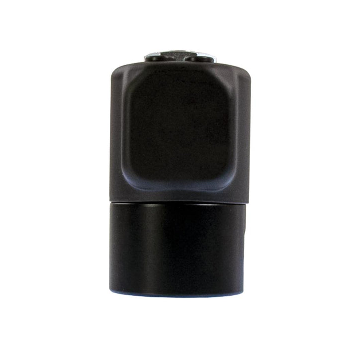 Nitrous Outlet Nitrous Outlet Nitrous Oxide Solenoids 00-50006-PM Autofit