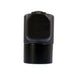Nitrous Outlet Nitrous Outlet Nitrous Oxide Solenoids 00-50006-PM Autofit