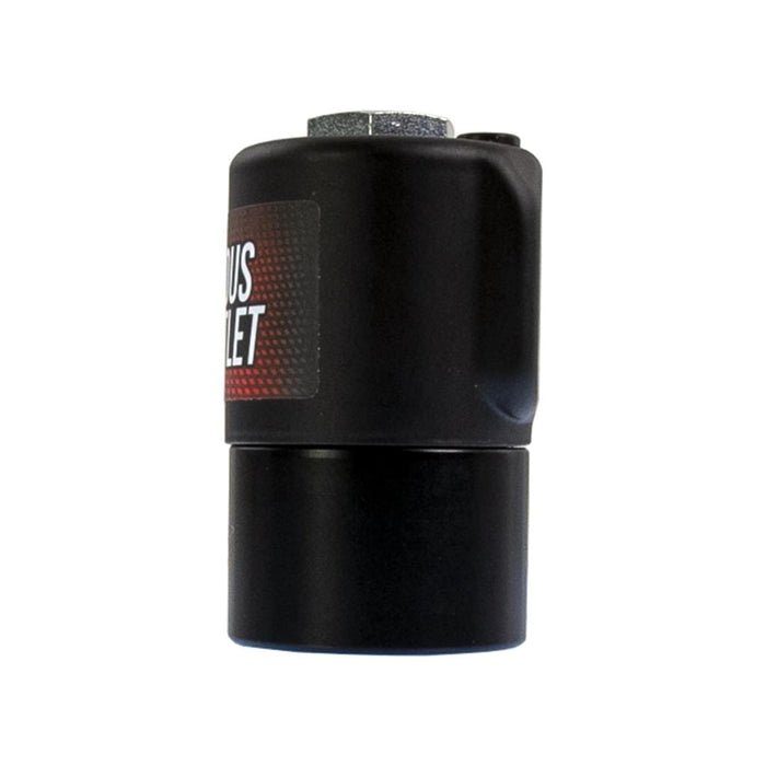 Nitrous Outlet Nitrous Outlet Nitrous Oxide Solenoids 00-50006-PM Autofit