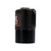 Nitrous Outlet Nitrous Outlet Nitrous Oxide Solenoids 00-50006-PM Autofit