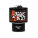 Nitrous Outlet Nitrous Outlet Nitrous Oxide Solenoids 00-50010-PM Autofit