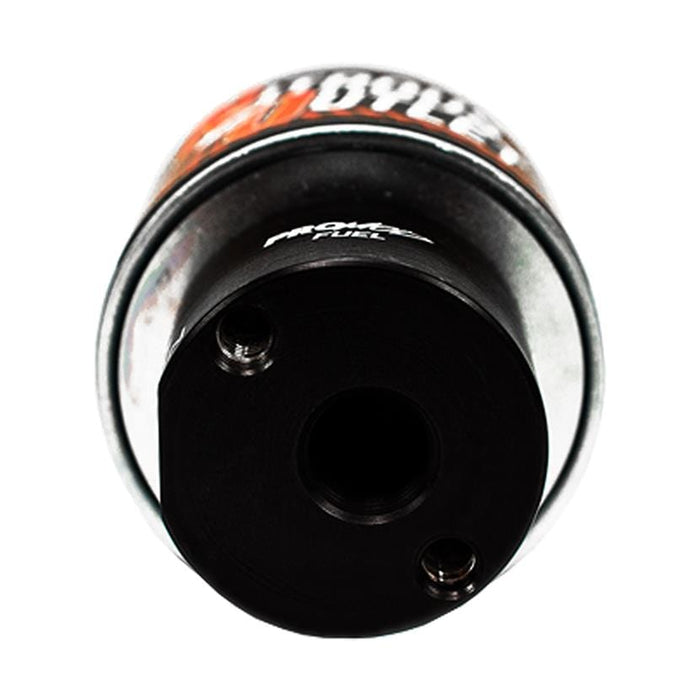 Nitrous Outlet Nitrous Outlet Nitrous Oxide Solenoids 00-50010-PM Autofit