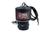 Nitrous Outlet Nitrous Outlet Nitrous Oxide Solenoids 00-50011-6K Autofit