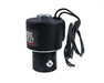 Nitrous Outlet Nitrous Outlet Nitrous Oxide Solenoids 00-50011-6K Autofit