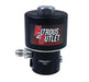 Nitrous Outlet Nitrous Outlet Nitrous Oxide Solenoids 00-50011-PMP Autofit